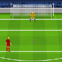 unblocked games gplus