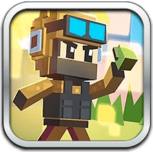 unblocked games gplus