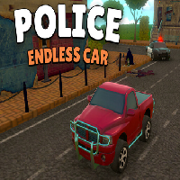 unblocked games gplus
