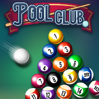 unblocked games gplus