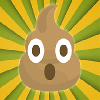 unblocked games gplus