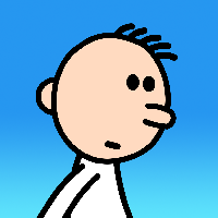 unblocked games gplus