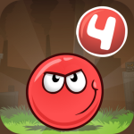 unblocked games gplus