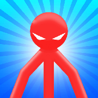unblocked games gplus