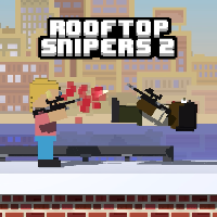 unblocked games gplus