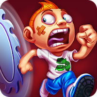 unblocked games gplus