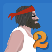 unblocked games gplus