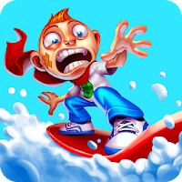 unblocked games gplus