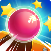 unblocked games gplus