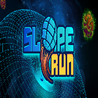 unblocked games gplus