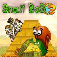 unblocked games gplus