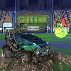 unblocked games gplus