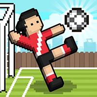 unblocked games gplus