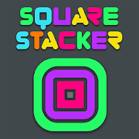 unblocked games gplus