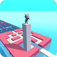 unblocked games gplus