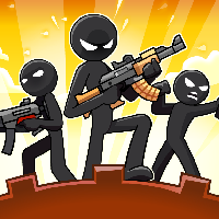 unblocked games gplus