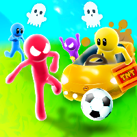 unblocked games gplus