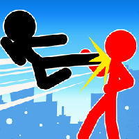 unblocked games gplus
