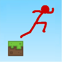 unblocked games gplus