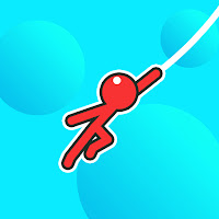 unblocked games gplus