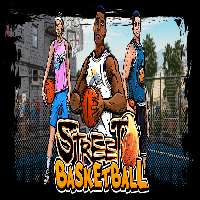 unblocked games gplus