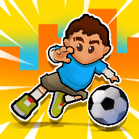 unblocked games gplus