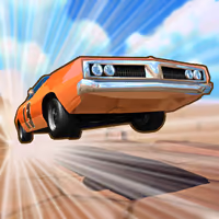 unblocked games gplus