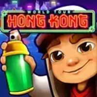 unblocked games gplus