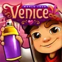 unblocked games gplus