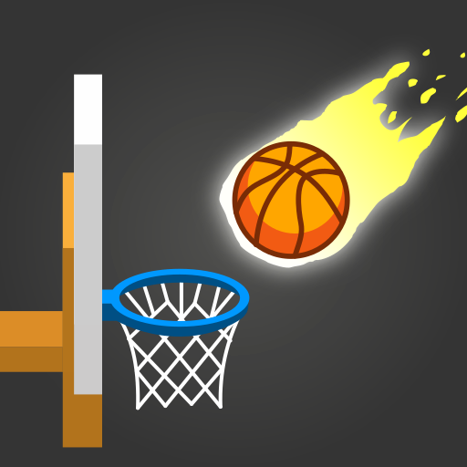 unblocked games gplus