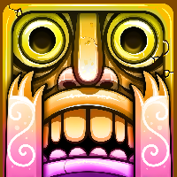 unblocked games gplus