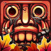 unblocked games gplus