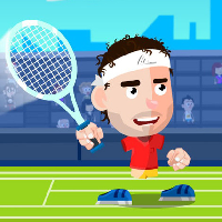 unblocked games gplus