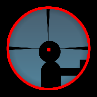 unblocked games gplus