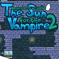 unblocked games gplus