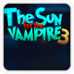 unblocked games gplus