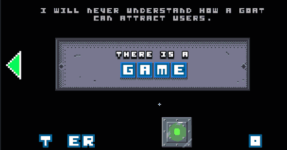 unblocked games gplus