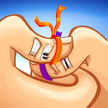 unblocked games gplus