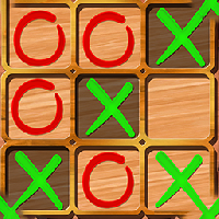 unblocked games gplus