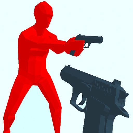 unblocked games gplus