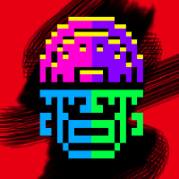 unblocked games gplus