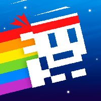 unblocked games gplus
