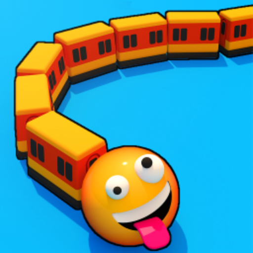 unblocked games gplus
