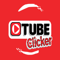 unblocked games gplus