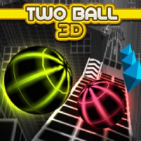 unblocked games gplus