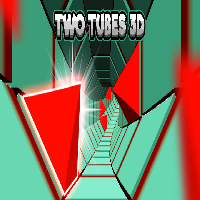 unblocked games gplus