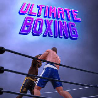 unblocked games gplus