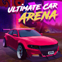 unblocked games gplus