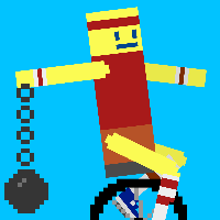 unblocked games gplus