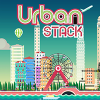 unblocked games gplus